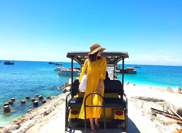 Đánh Giá Chất Lượng Tour Giảm Giá: Tránh Bẫy Giá Rẻ Bất Thường